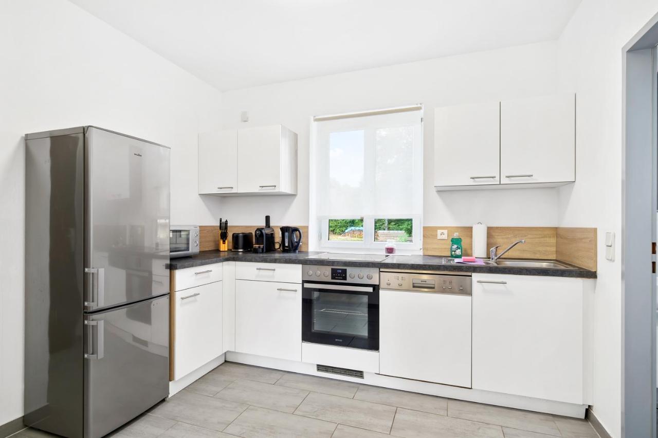 Erholung Pur Nahe Krankenhaus & Uni Mit Parkplatz! Apartment Graz